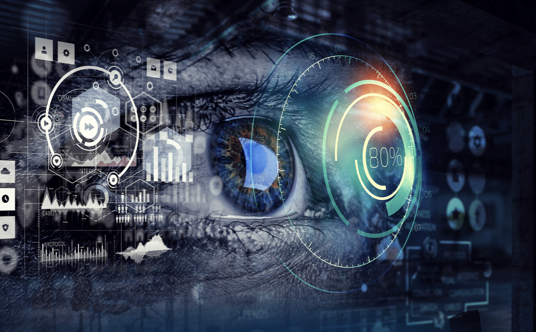 Internet advertising: misurare con attenzione!